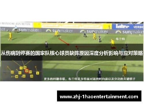 从伤病到停赛的国家队核心球员缺阵原因深度分析影响与应对策略