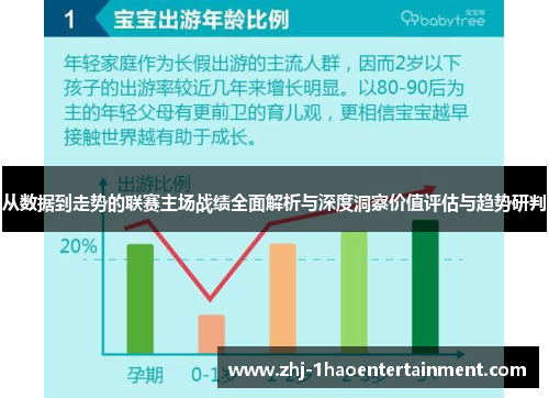 从数据到走势的联赛主场战绩全面解析与深度洞察价值评估与趋势研判